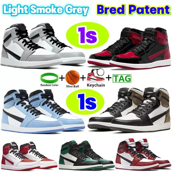 

desinateur outdoor sneakers dunks lows shoes jumpman jordens 4s 11s reteos jumpmans 4 basketball shoe cherrys 11 kids sneaker tn j4 j11 re0e