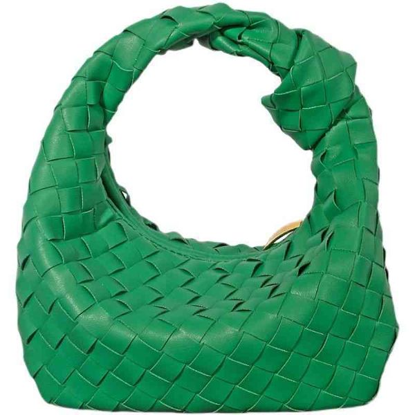 

classic evening bags bottegasssssvenetassss hand woven female xia yunduo fold minority design jodie dumpling bag hand