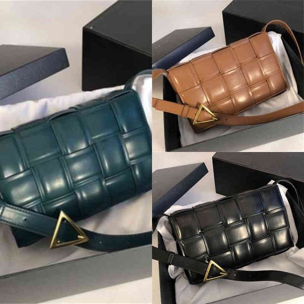 

bags classic evening wholesale luxury handbags bottegassssss venetassss venetas bottegasssss bag female fashion network red star same pillow