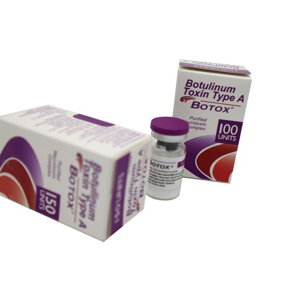 

beauty items innotoxs 100iu korean btx innotoxs 50ui rentoxs for anti wrinkles botoxs