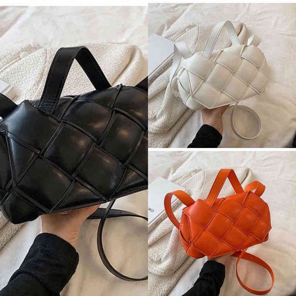 

classic evening bags wholesale luxury venetassss handbags bottegassssss venetas bottegasssss unique niche bag fashion women's summer ve