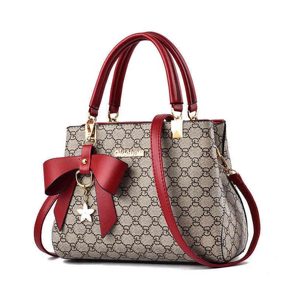 

louiseity 1 viutonity 74% off fashion bag shoulder women's new s mother's single messenger designer hand jskoq