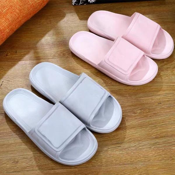 

summer sandals 2022 latest edition of indoor and outdoor shitty sandals, Black