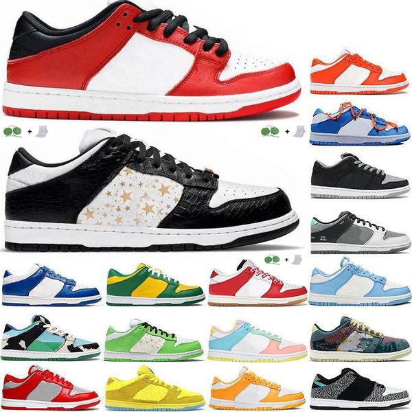 

classic style men women dvnk running shoes unc coast green syracuse chunky laser university blue wonderful trainers man sports zapatos walki