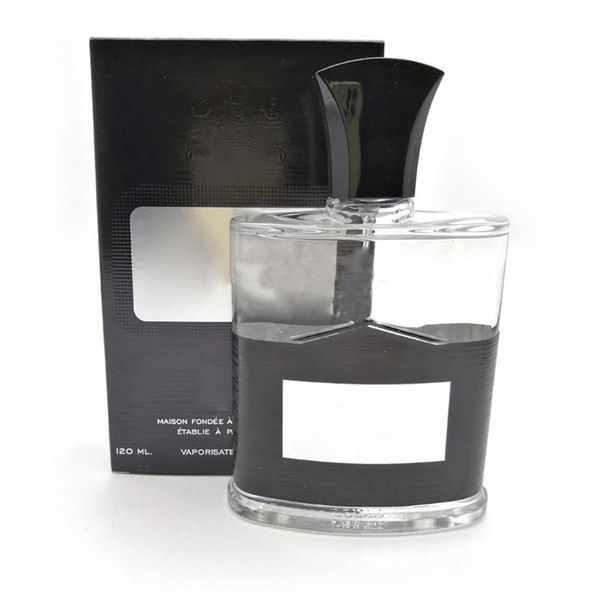 

2019 new creed aventus incense millennium empire perfume for men lasting time good smell good quality fragrance capactity 75 100 1304l