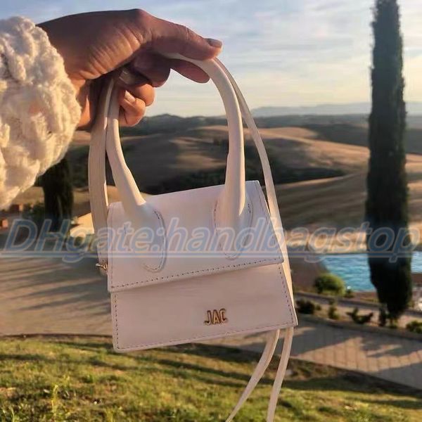 

luxury jq designer fashion bag summer hourglass mini large medium clutch leather envelope tote crossbody womens men famous handbag sling sho