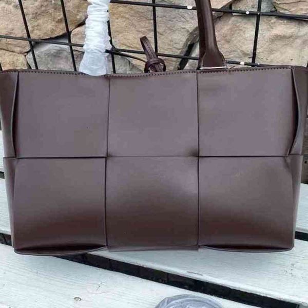

bags evening classic venetassss handbags s designer tot handbag leather woven bag