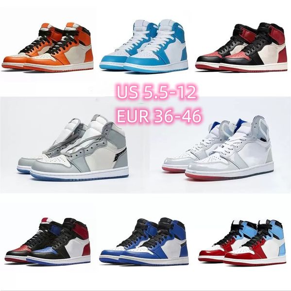 

boots 4s basketball shoes men women jumpman 4 red thunder infrared black cat bred university blue shimmer royalty mens trainers sport sneake
