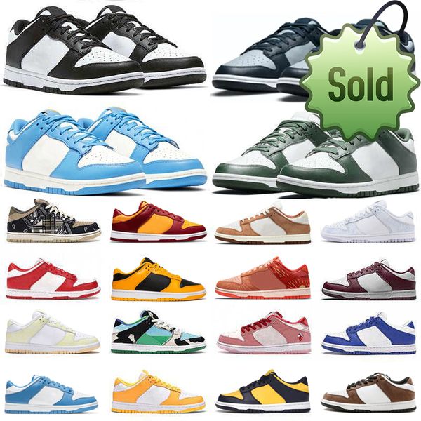 

summer sandals 2022 men women casual shoes outdoor sneakers white black grey georgetown midas gold unc coast michigan goldenrod mens trainer