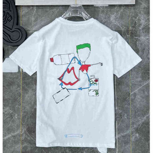 

brand mens designer t shirts horseshoe flower tees ch summer man cross t-shirts women shirt sanskrit letter classic tshirts luxury boy hip, White;black