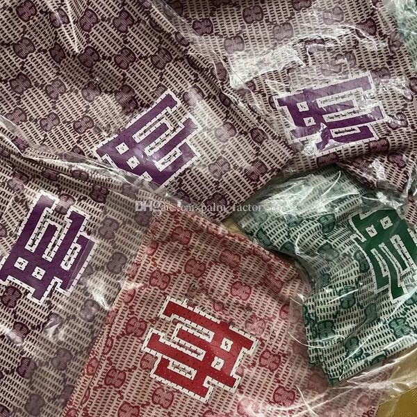 

mens basketball shorts fitness muscular sports pants mesh breathable no knee quarter designer short pants, White;black