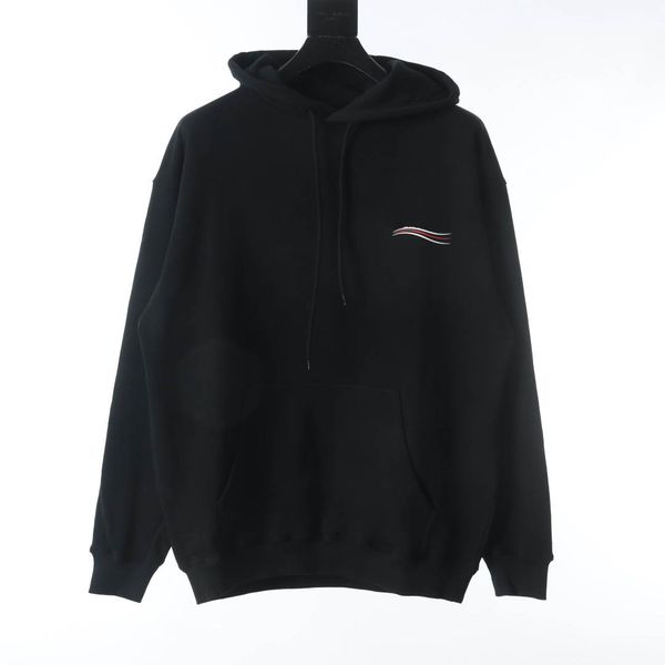 

plus size jackets fashion sweatshirts women men's hooded jacket students casual fleece clothes hoodies coat 3tr4, Black;brown