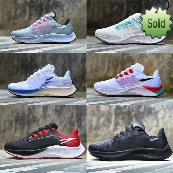 

summer sandals designers pegasus be true 37 39 35 turbo casual sports shoes zoom flyease 38 triple white midnight black navy chlorine ribbon