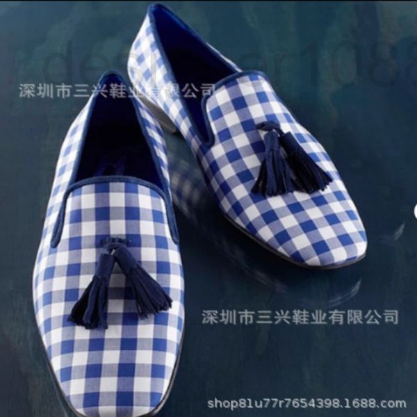 

dress shoes designer men's leisure lefu shoes business taobao yk405 fd8y, Black