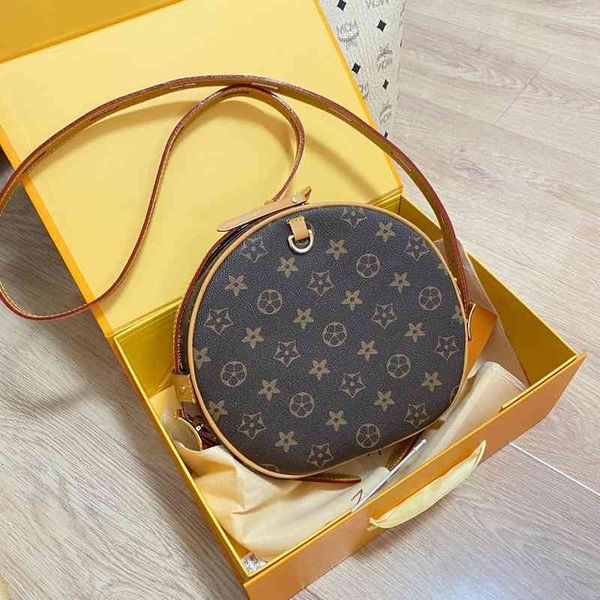 

designer luxury women bag louiss handbags totes bags womens crossbody handbag loulou lvs fashion capacity versatile shoulder pursest 5a qual