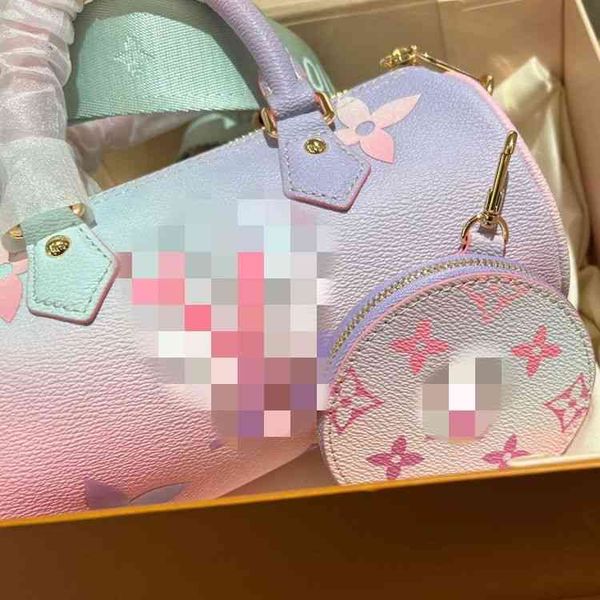 

designer luxury women bag louiss handbags totes bags womens crossbody handbag loulou lvs fashion capacity versatile shoulder pursest 5a qual