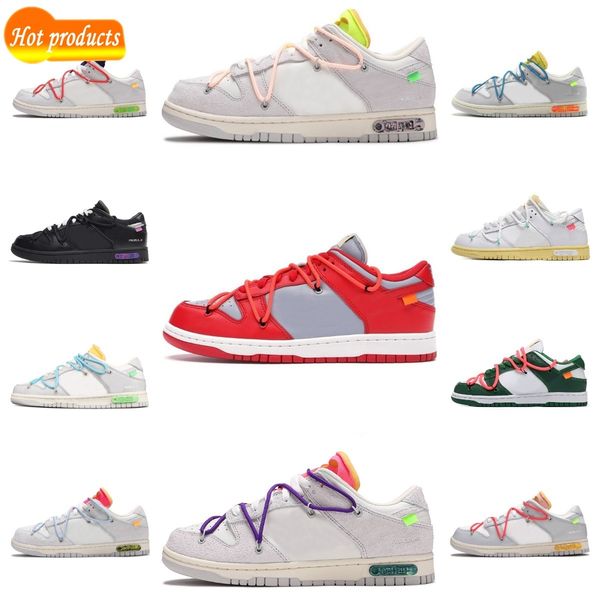 

2023 sandals chicago dunksb low casual shoes sb seafoam lot 1 30 of 50 university red pine green white the 50 ts night of mischief sail grey, Black