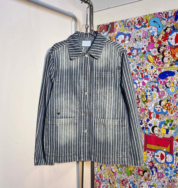 

men's plus size outerwear & coats anti uv refl jacket water resistant quick dry thin skin windbreaker hooded sun proof jackets reflecti, Black;brown