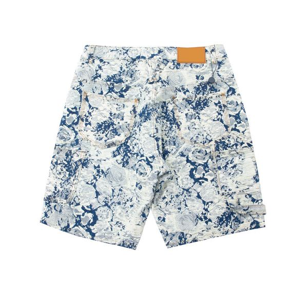 

2022ss men s waterproof outdoor quick dry hiking shorts running workout shorts casual quantity customized spandex anti picture technics w3ed