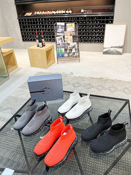 

2022 designer sneakers boots striped vintage sneaker men women platform casual shoes flats trainers shoe size38-46 dw220707, Black