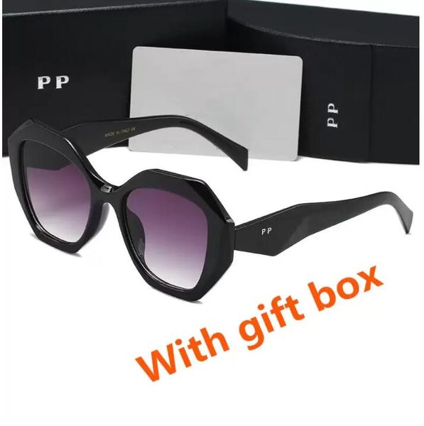 

luxury oval sunglasses for men designer summer shades polarized pilot eyeglasses black vintage oversized sun glasses of women male sunglass, White;black