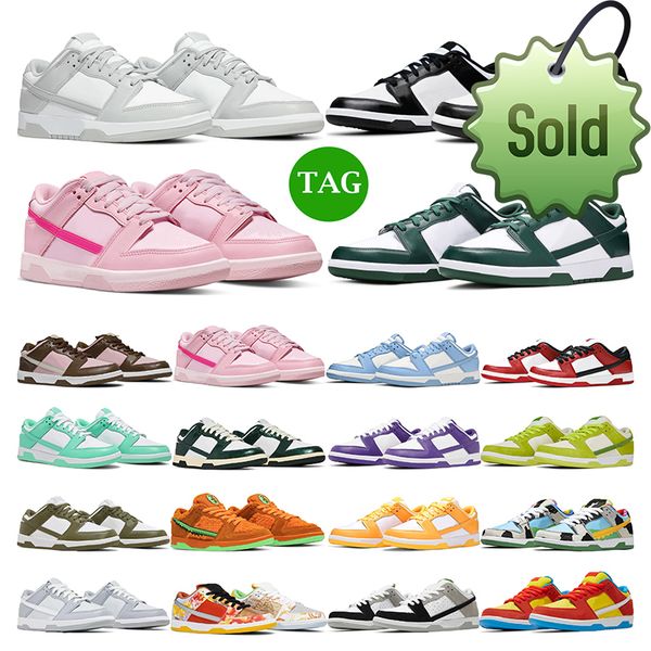

summer sandals men casual shoes designer women black white pink michigan green unc mens sports sneakers