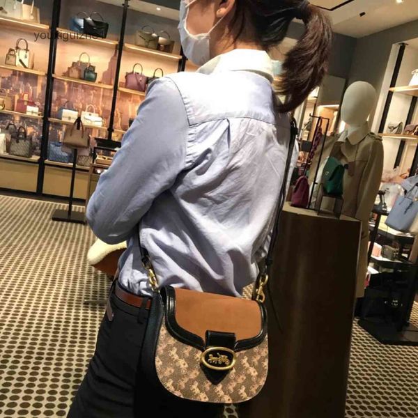 

luxuries designers women coch bag cochs crossbody handbag shoulder totes bags cc designer handbags tote purses wallet glis
