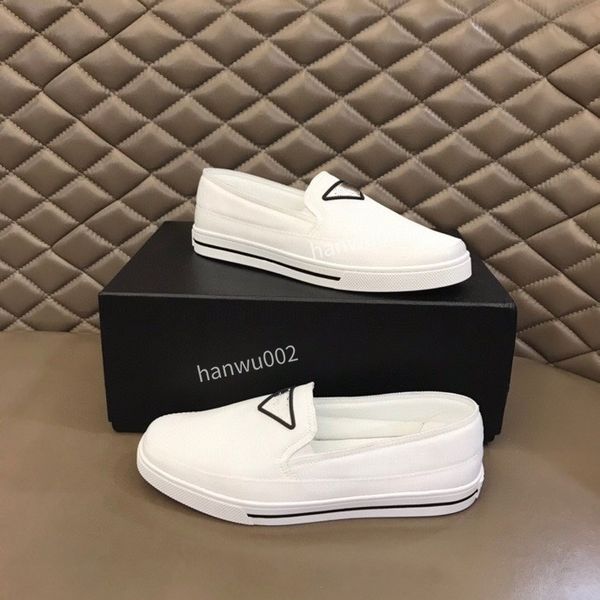 

2022 spring men shoes boots breathable moisture edition fashion sports leisure portable board size38-44 rd220704, Black