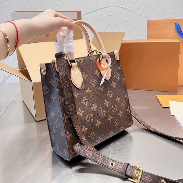 

designer luxury women bag louiss handbags totes bags womens crossbody handbag loulou lvs fashion capacity versatile shoulder pursest 5a qual