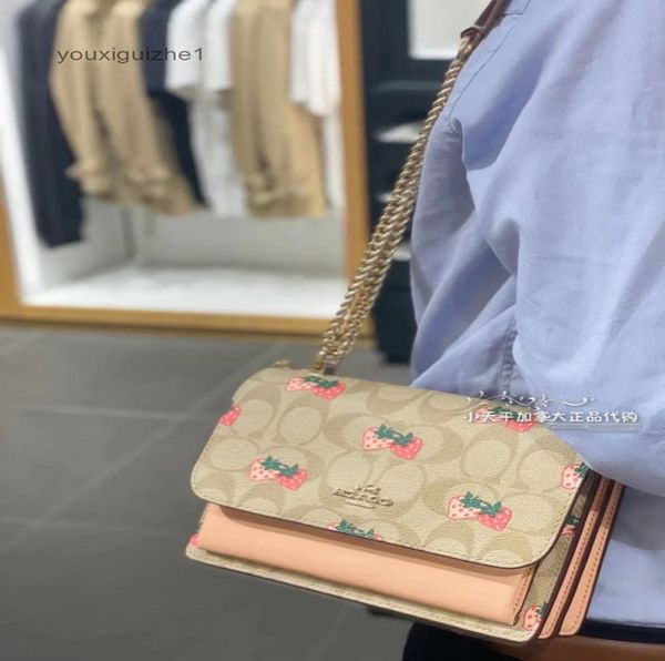 

luxuries designers women coch bag cochs crossbody handbag shoulder totes bags cc designer handbags tote purses wallet xi04