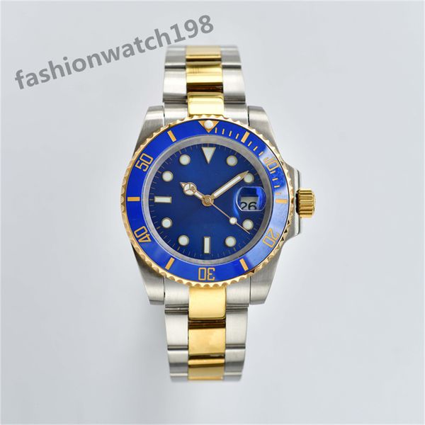 

designer watches movement watches mens luxury watch luminous watchs datejust 2813 automatic mechanical movements 904l stainless steel 41mm m, Slivery;brown