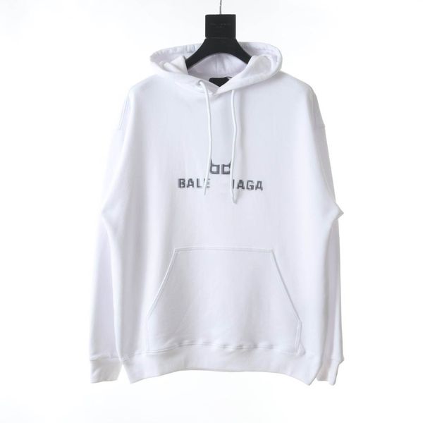 

plus size jackets fashion sweatshirts women men's hooded jacket students casual fleece clothes hoodies coat 2eg, Black;brown