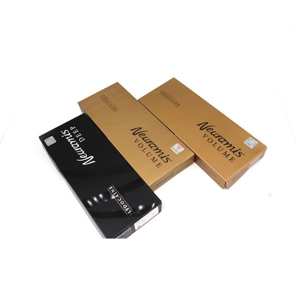 

beauty items injectable dermal filler acido hialuronico inyectado neuramis filler