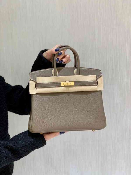 

herme bags price designer luxury handbags birkins real leather ba