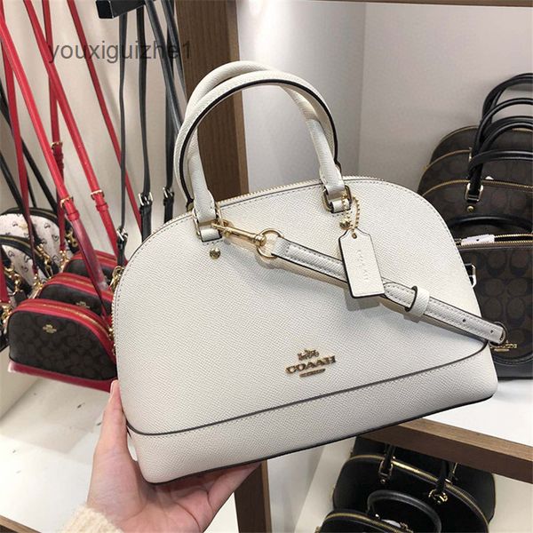 

luxuries designers women coch bag cochs crossbody handbag shoulder totes bags cc designer handbags tote purses wallet akbk
