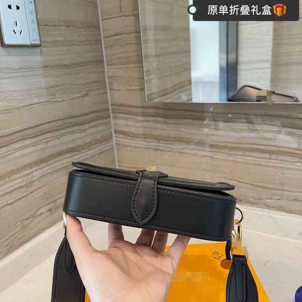 

designer luxury women bag louiss handbags totes bags womens crossbody handbag loulou lvs fashion capacity versatile shoulder pursest 5a qual