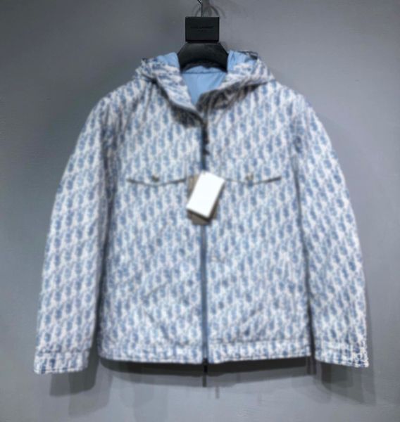 

men's plus size outerwear & coats water resistant quick dry thin skin windbreaker hooded sun proof jackets reflective plus size wfw2s5, Black;brown