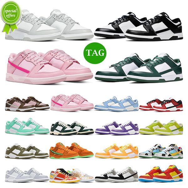 

sandals men casual shoes designer women black white pink michigan green unc mens sports sneakers