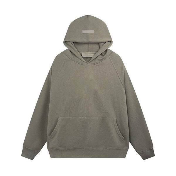 

mens womens sweatshirts casual hoodie fashion spring autumn casual hoodies couple pullover asian size s-xl, Black