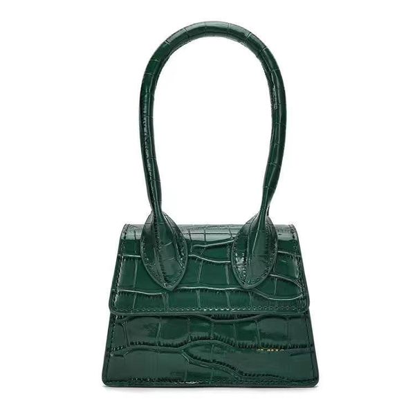 

fashion designer bag women mini tote bag leather shoulder bags