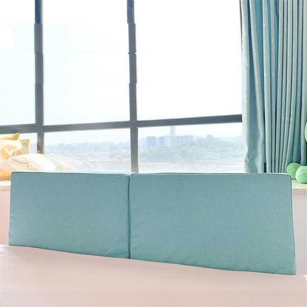 

bed rails 28cm height baby bedside rails guard toddler crib bumper adjustable anti-collision bed fence bumper kids bed barrier protector 220