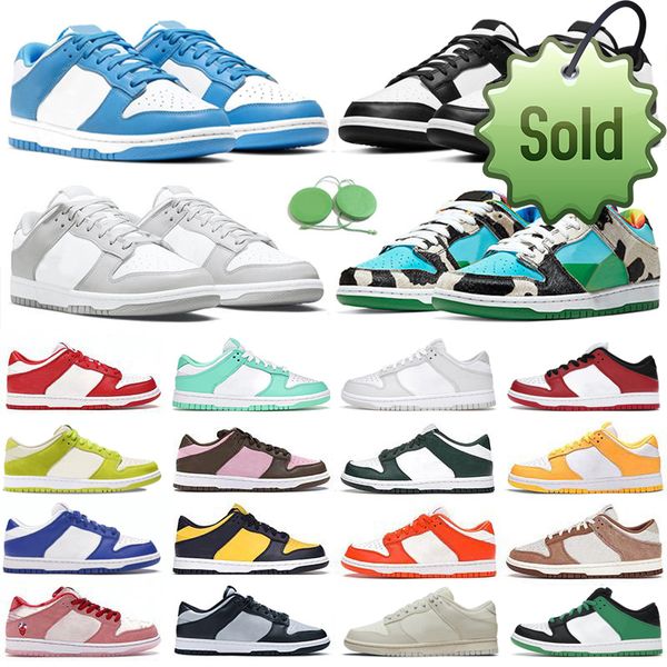 

summer sandals casual shoes sneaker men women sneakers white black grey fog unc vintage green syracuse green apple rose court purple sail ch