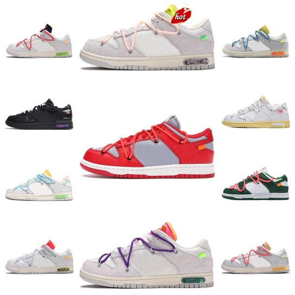 

sandals chicago dunksb low casual shoes sb seafoam lot 1 30 of 50 university red pine green white the 50 ts night of mischief sail grey dunk, Black