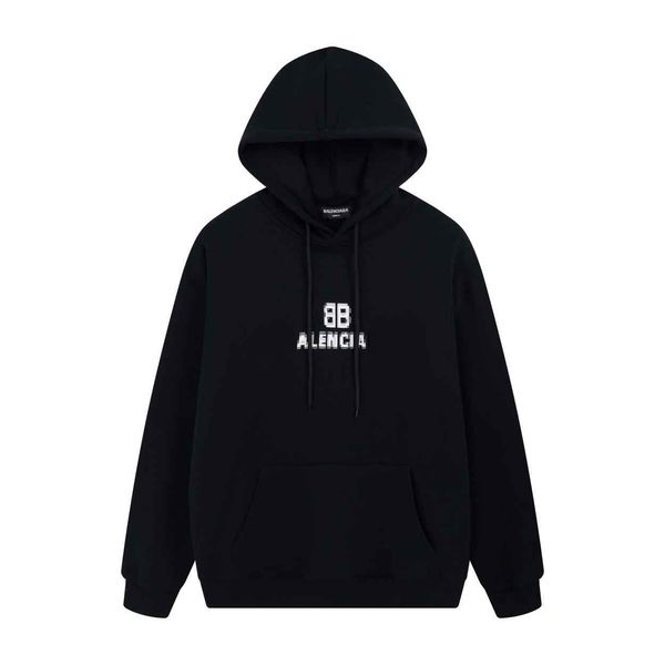 

men's plus size outerwear & coats round neck embroidered and printed polar style summer wear with street pure cotton 2r76, Black;brown