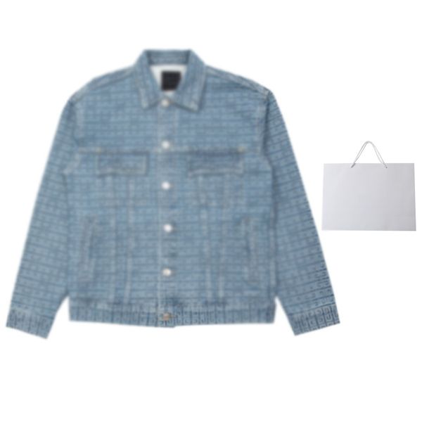 

men's plus size outerwear & coats anti uv refl jacket water resistant quick dry thin skin windbreaker hooded sun proof jackets reflecti, Black;brown