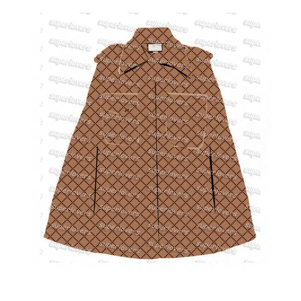 

vintage womens coats knitted wool trench coats winter autumn street style coat, Black