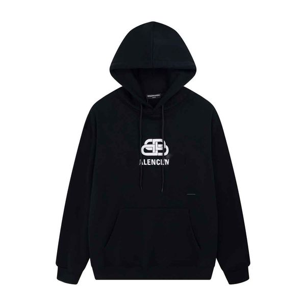 

men's plus size outerwear & coats round neck embroidered and printed polar style summer wear with street pure cotton 2r73, Black;brown