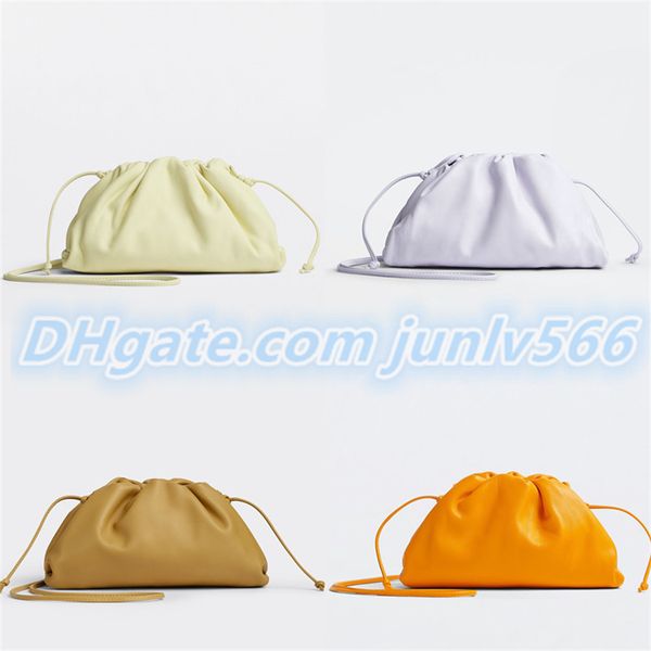 

leather plaid bags r shoulders bag lady shoulder bag multicolor cross banquet bags messenger handbags purse
