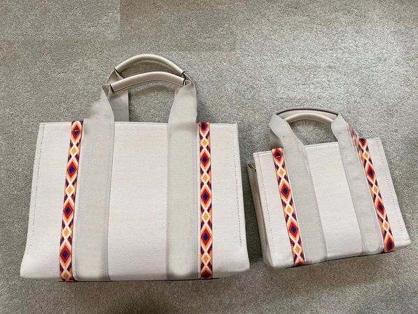 

women crossbody bag luxurys designers chain shoulder bag print buckle clutch purse handbag vintage classic canvas shopping mommy bags ladies