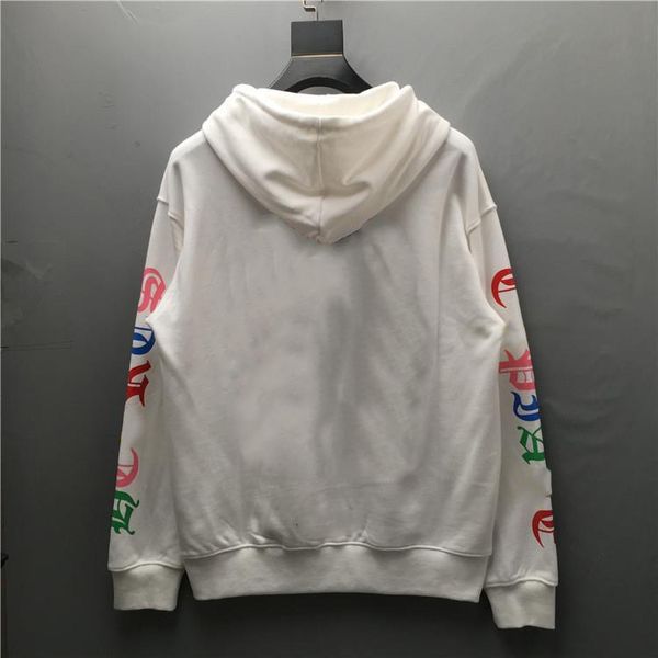 

men's hoodies sweatshirts harajuku anime tokyo revengers gothic cartoon manga bonten society graphic long sleeve winter hooded swea, Black